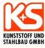 KundS Stahlbau GmbH